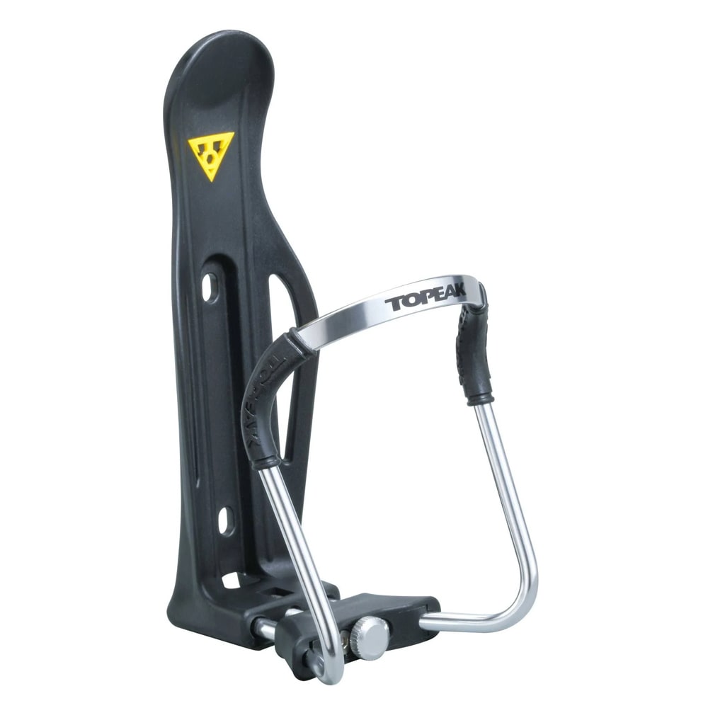 PORTA CARAMAGIOLA  MODULA1