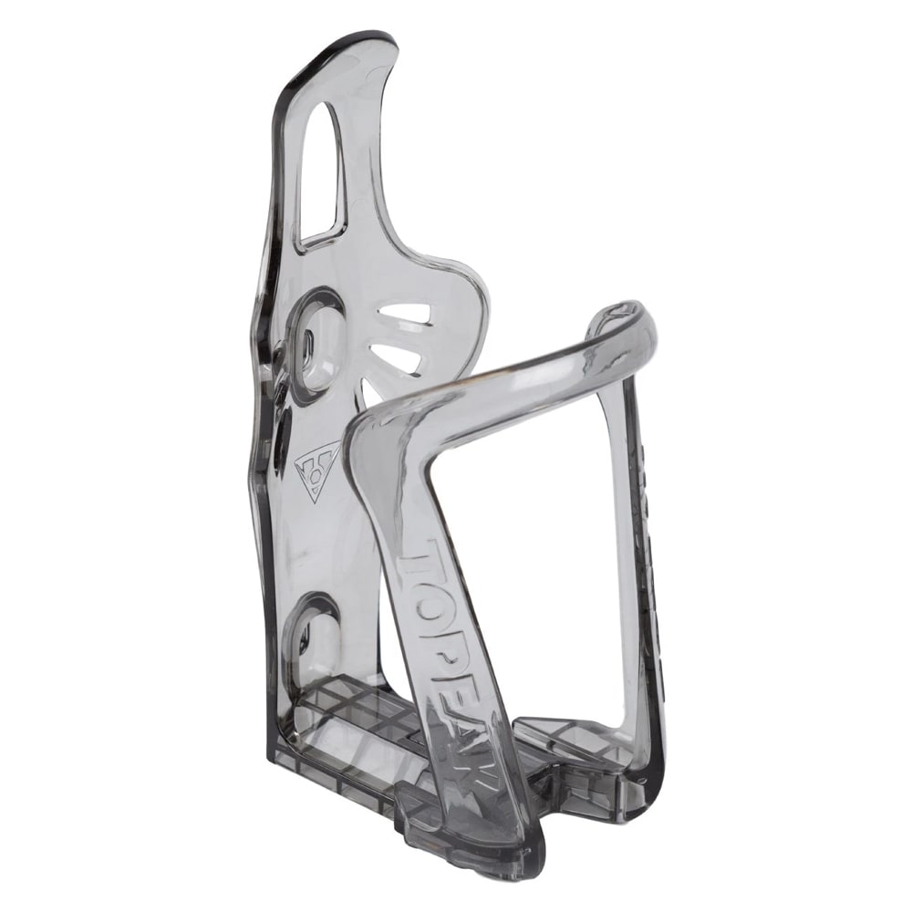 PORTA CARAMAGIOLA  MONO CAGE1