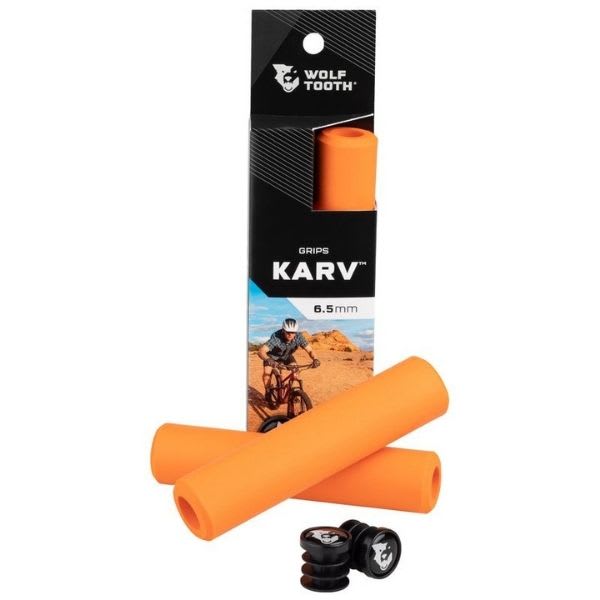 PUÑON  KARV 6.55