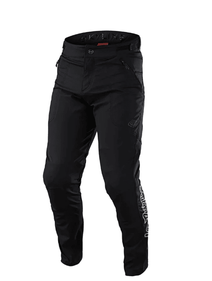 PANTALON SKYLINE SIGNATURE1