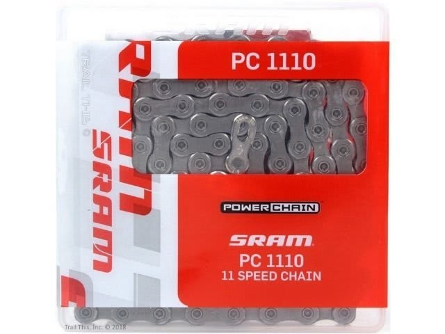 CADENA   11v PC 11101
