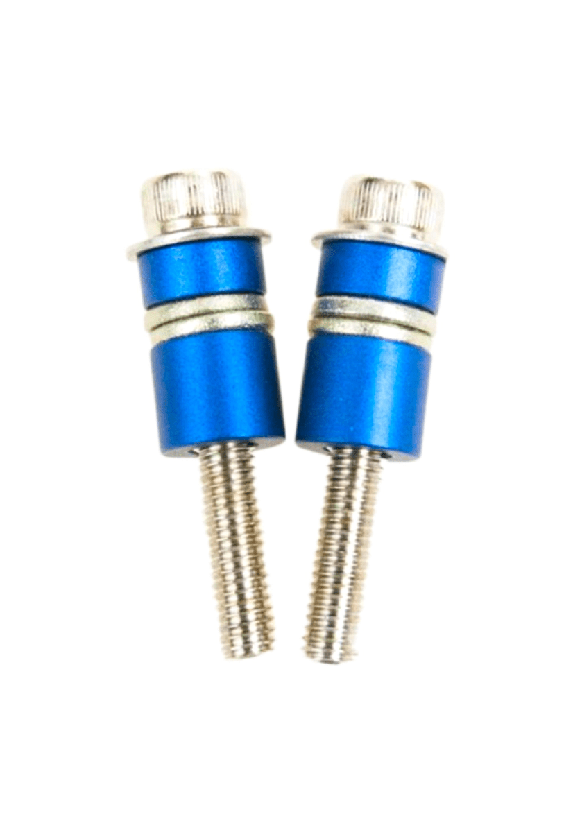 PERNO DE CALIPER A2Z 20MM1