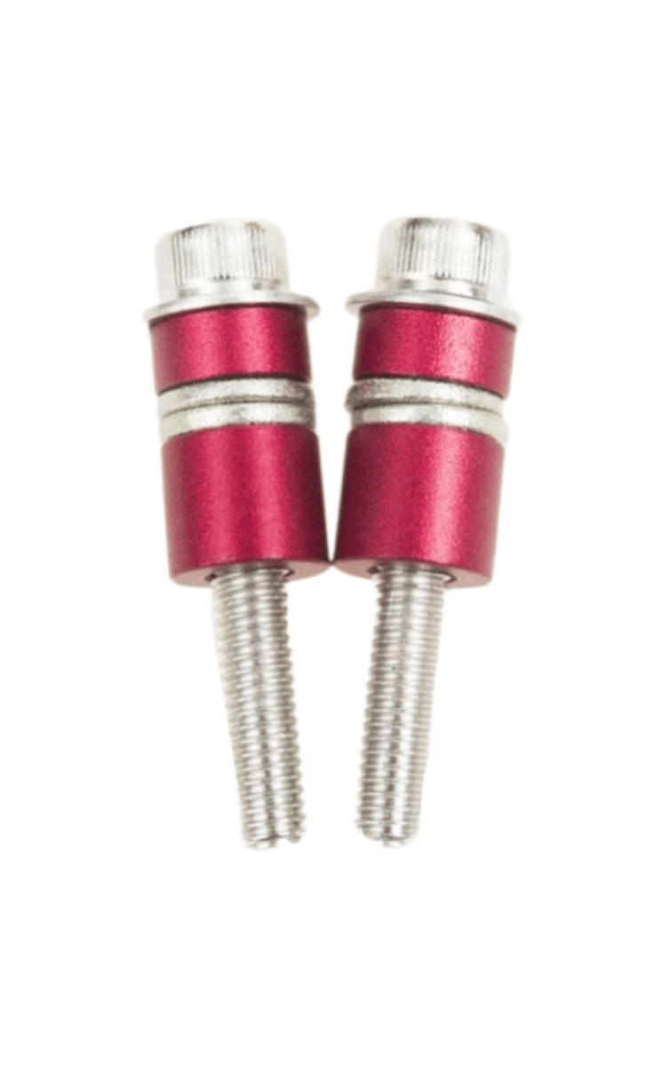 PERNO DE CALIPER A2Z 20MM3