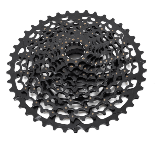Piñón Sram 11V Xg-1150 Gx 10-42t1