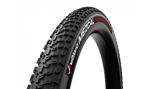 NEUMATICO  MEZCAL XC TRAIL 29X2.251