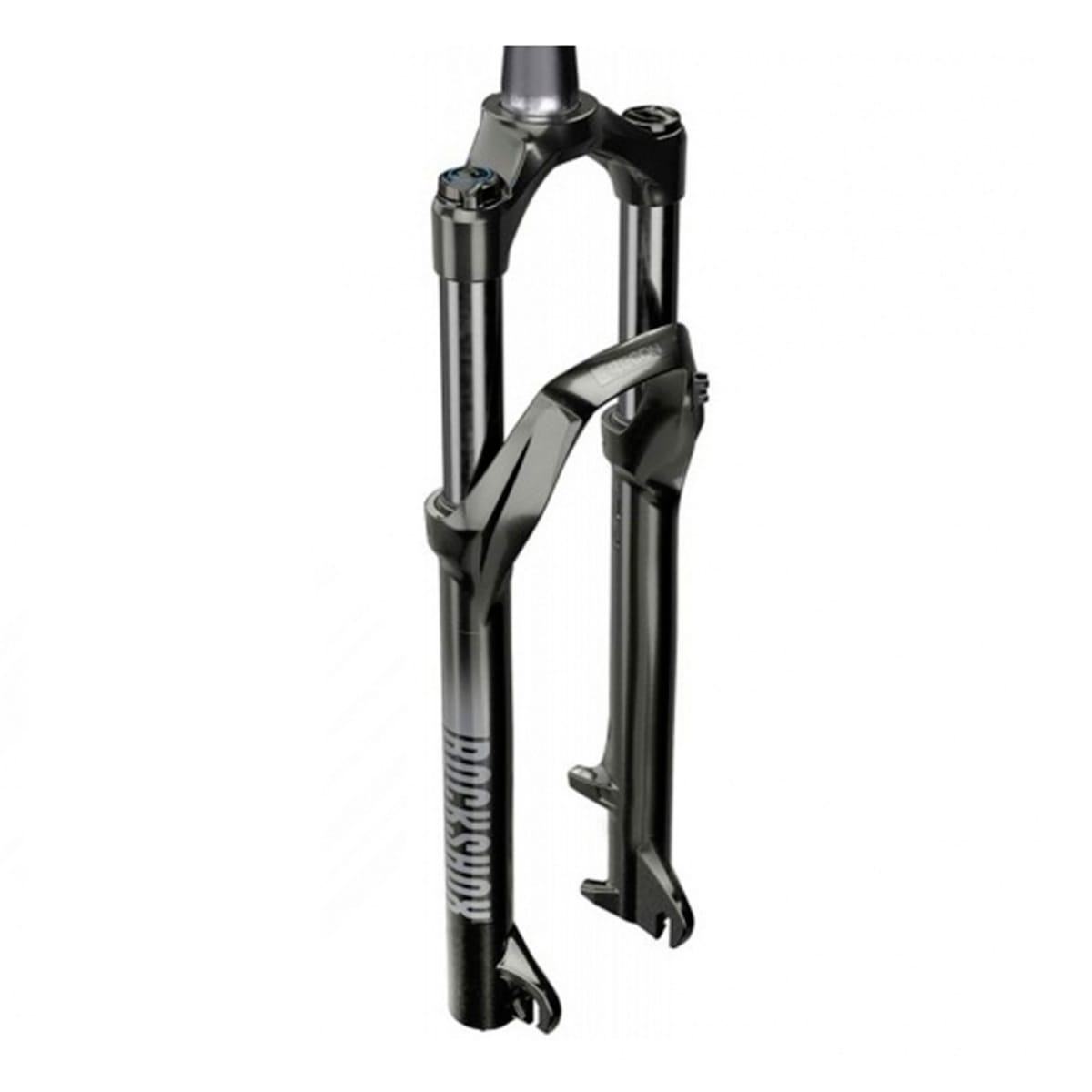 HORQUILLA RECON SILVER 29 100MM1