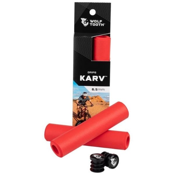 PUÑON  KARV 6.56