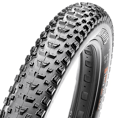 NEUMATICO  REKON 27.5X2.41