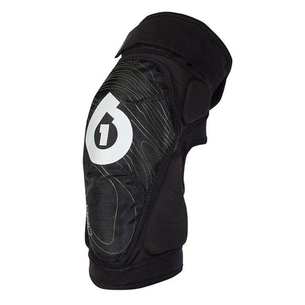 RODILLERA  DBO BLACK1