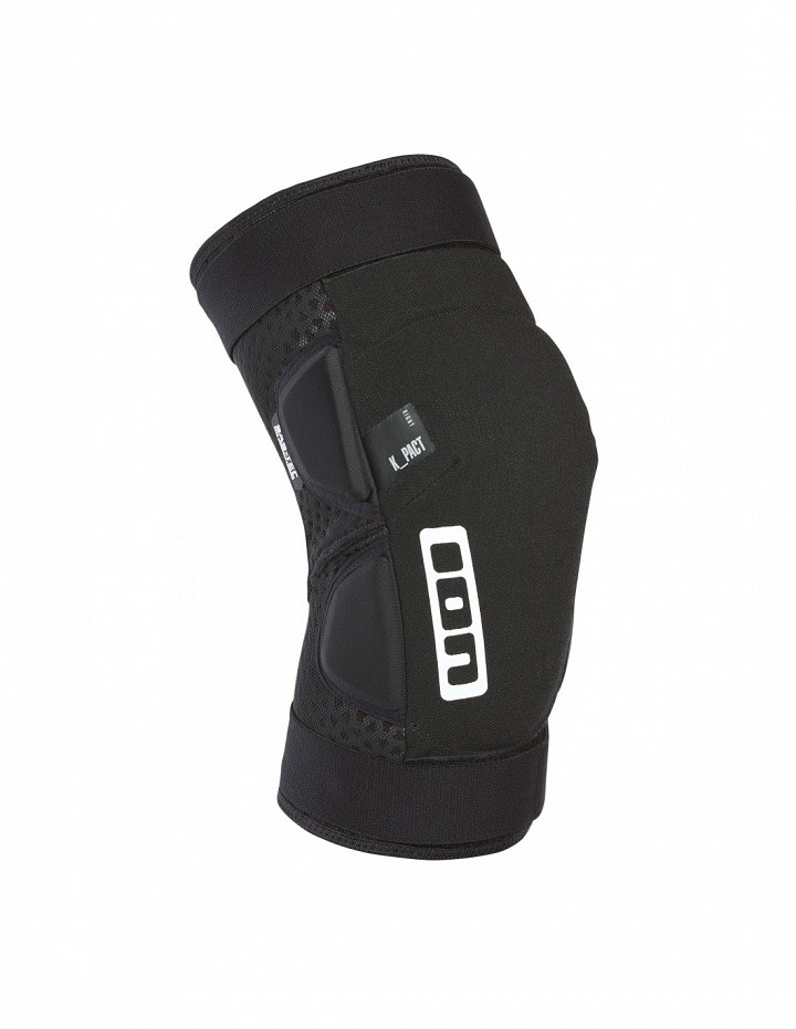 RODILLERAS  K-PACT1