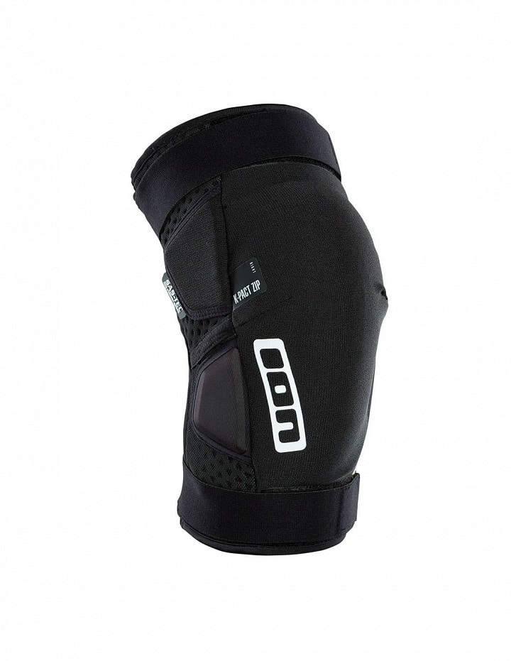 RODILLERA  K-PACT ZIP1