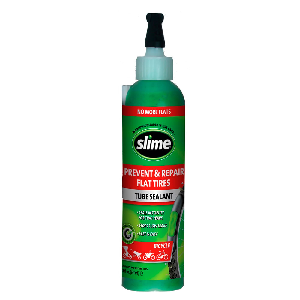 LIQUIDO    237ML CAMARA1