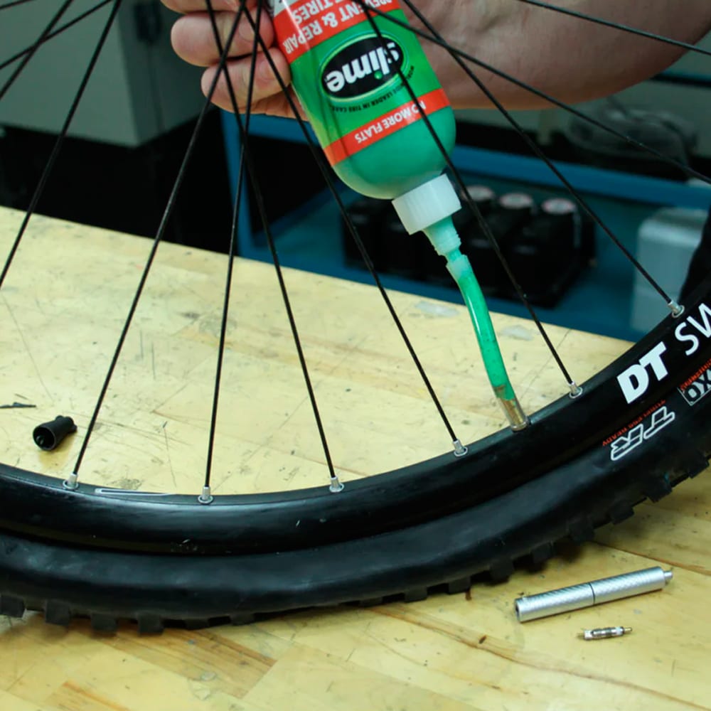 LIQUIDO    237ML CAMARA2