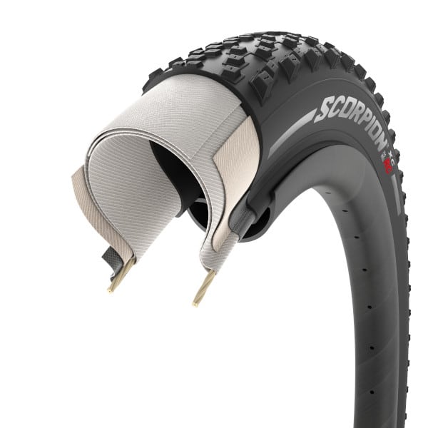 NEUMATICO SCORPION 29X2.2 XCRC1