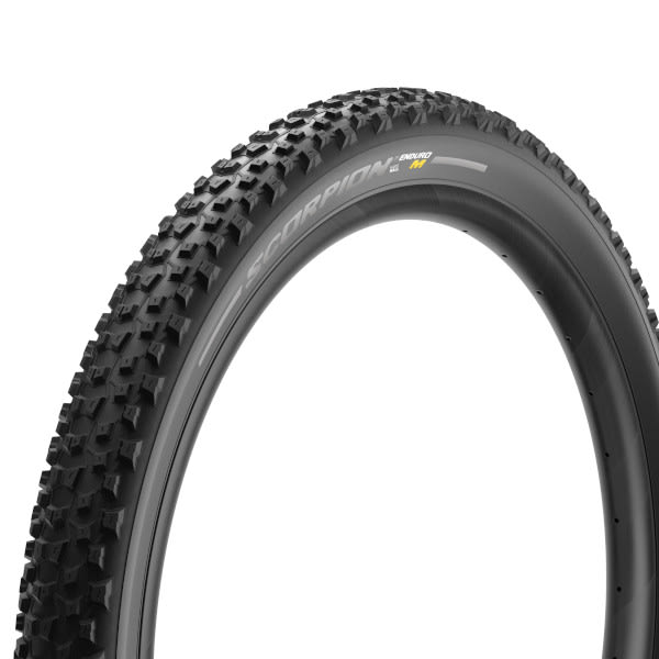 NAUMATICO SCORPION ENDURO M 27.5X2.41