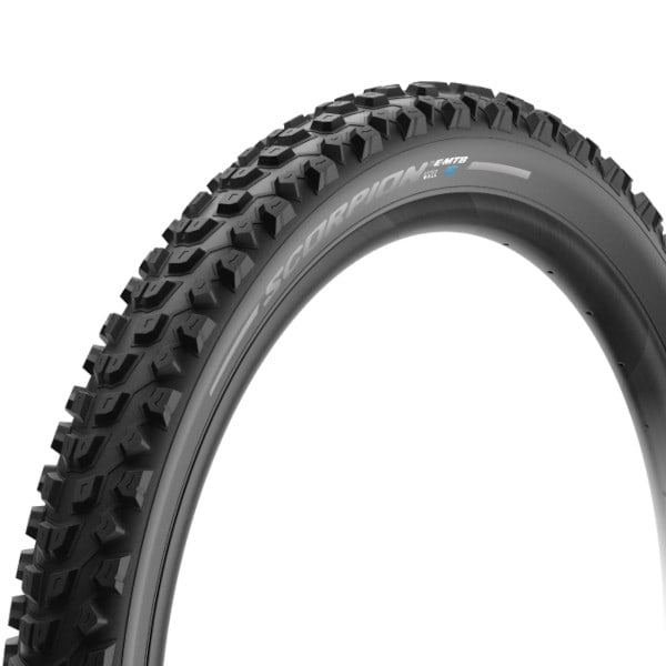 NEUMATICO SCORPION E-MTB2