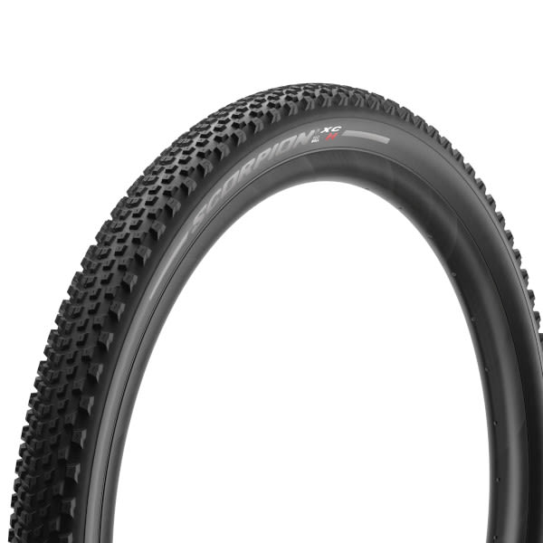 NEUMATICO ESCORPION XC H  29X2.22