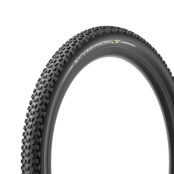 NEUMATICO SCORPION XC M1