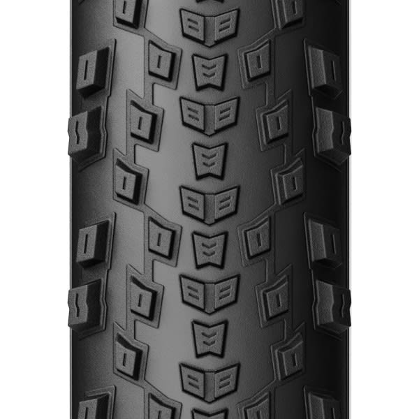 NEUMATICO SCORPION 29X2.2 XCRC2