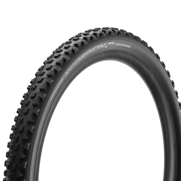 NEUMATICO SCORPION XC S 29X2.21