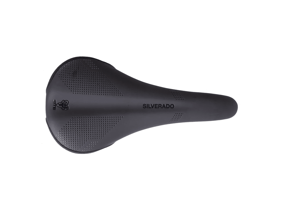 Asiento Wtb Silverado Medium Cromoly1