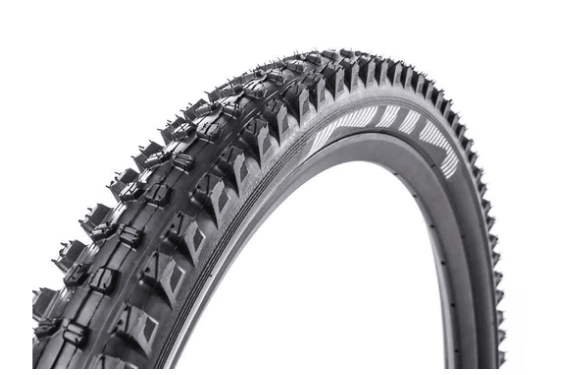 NEUMATICO LG1 RACE 29 X2.35 SINGLE PLAY1