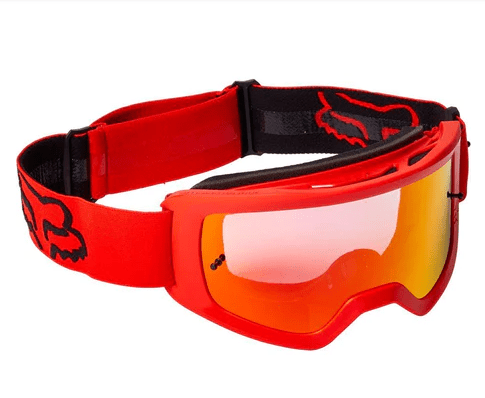 ANTIPARRA MAIN STRAY SPARK2