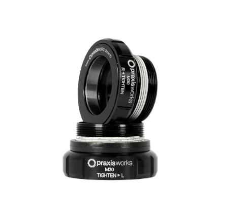 MOTOR ATORNILLADO (CAJA BSA THREADED) DE ANCHO 68/73MM PARA BIELAS EJE M30 (30/28MM)1