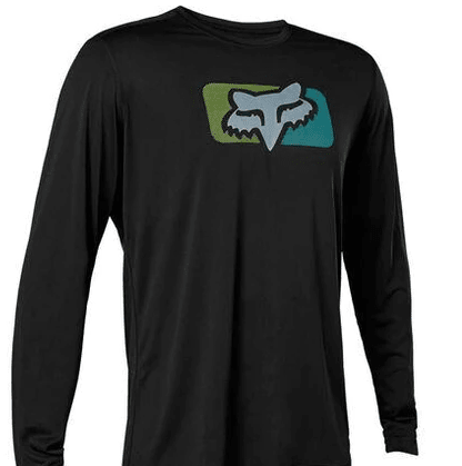 JERSEY RANGER SWITCH NEGRA1