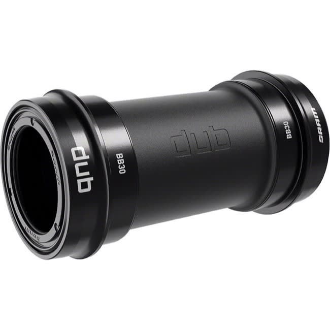 MOTOR  BB DUB BB30 68 ROAD1