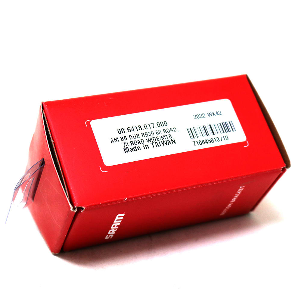 MOTOR  BB DUB BB30 68 ROAD2