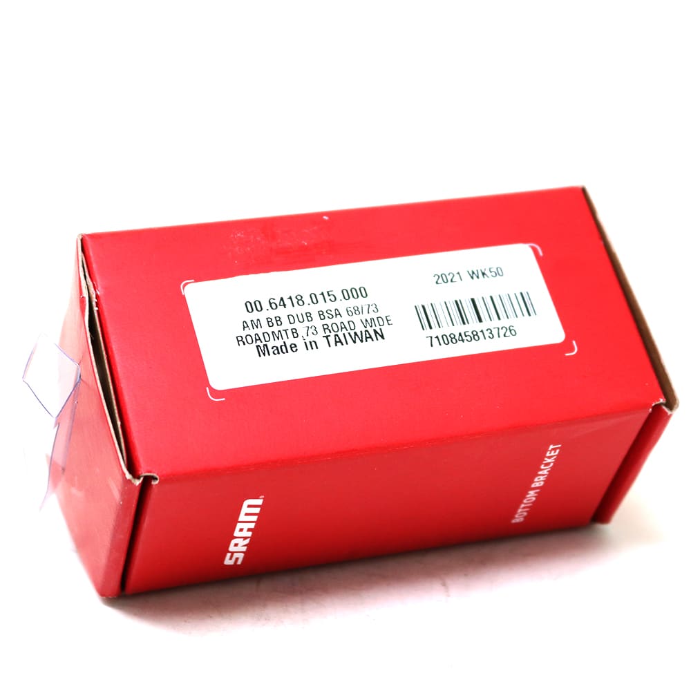 MOTOR DUB  68/73 ROAD  MTB3