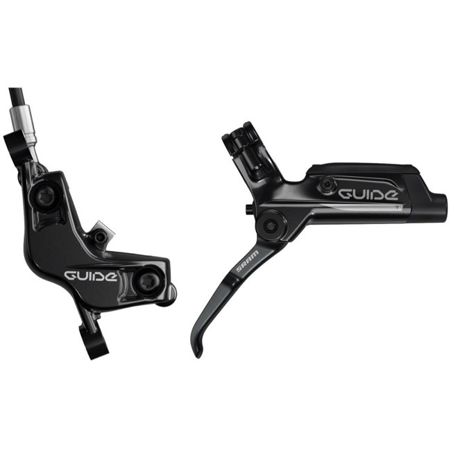 FRENO DISCO SRAM GUIDE T 1800MM1