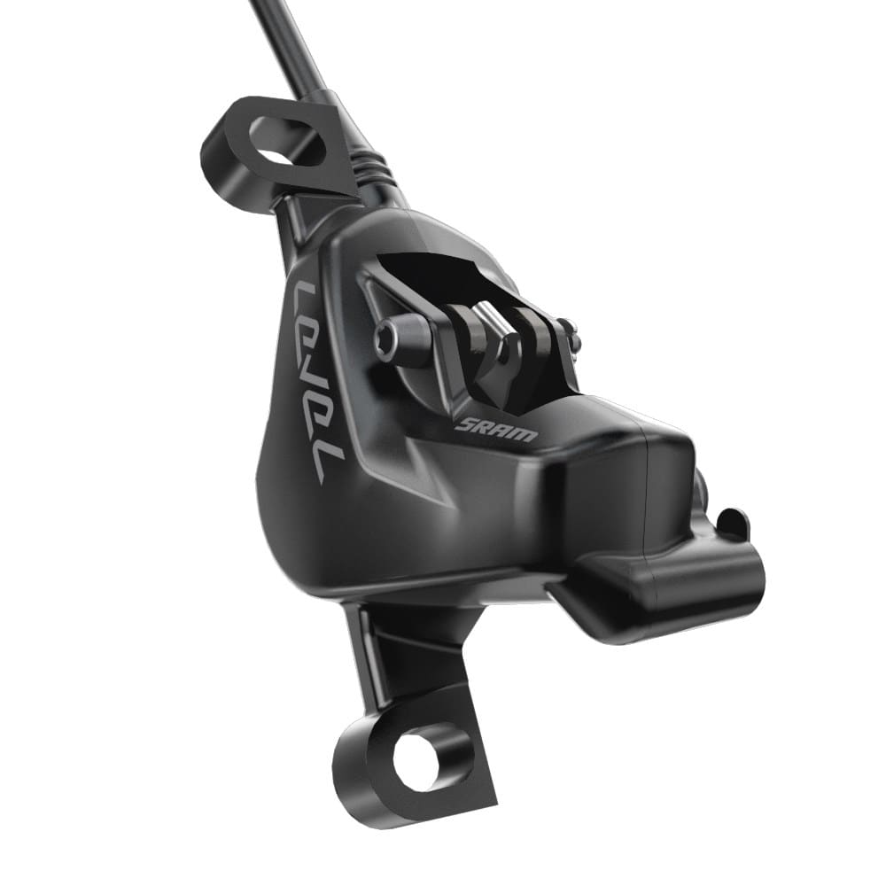 FRENO DISCO SRAM TRASERO TLM 2000MM2