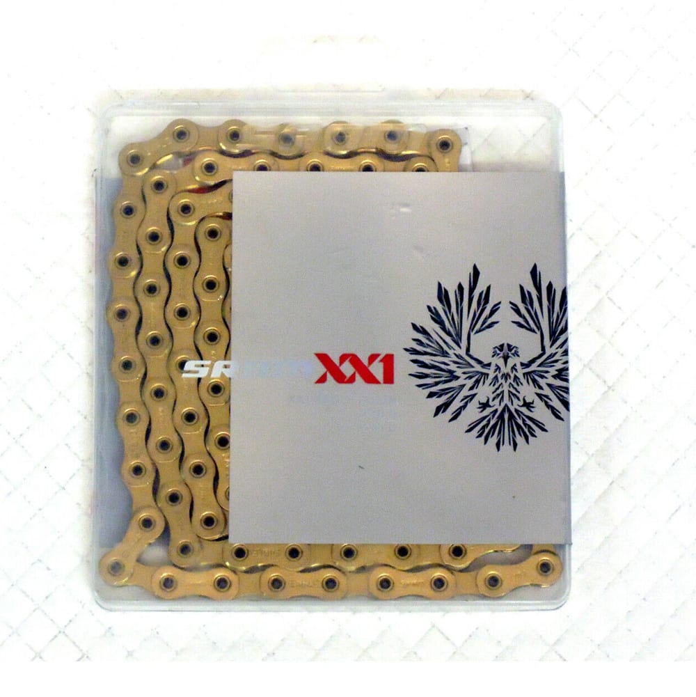 CADENA SRAM XX11