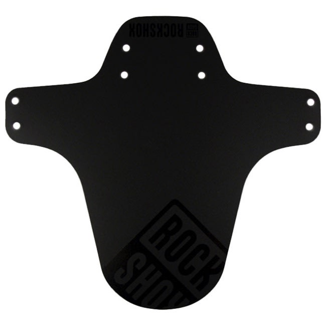 TAPABARRO ROCK SHOX PLAS1