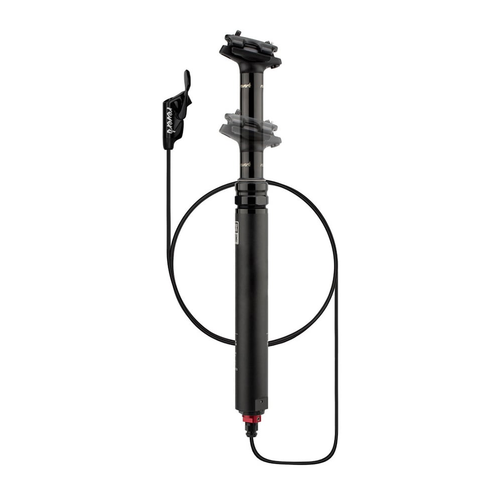 DROPPER  REVERB STEALTH C1 30.9 175MM1