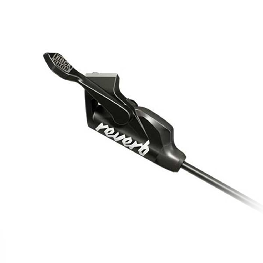 DROPPER  REVERB STEALTH C1 30.9 175MM2
