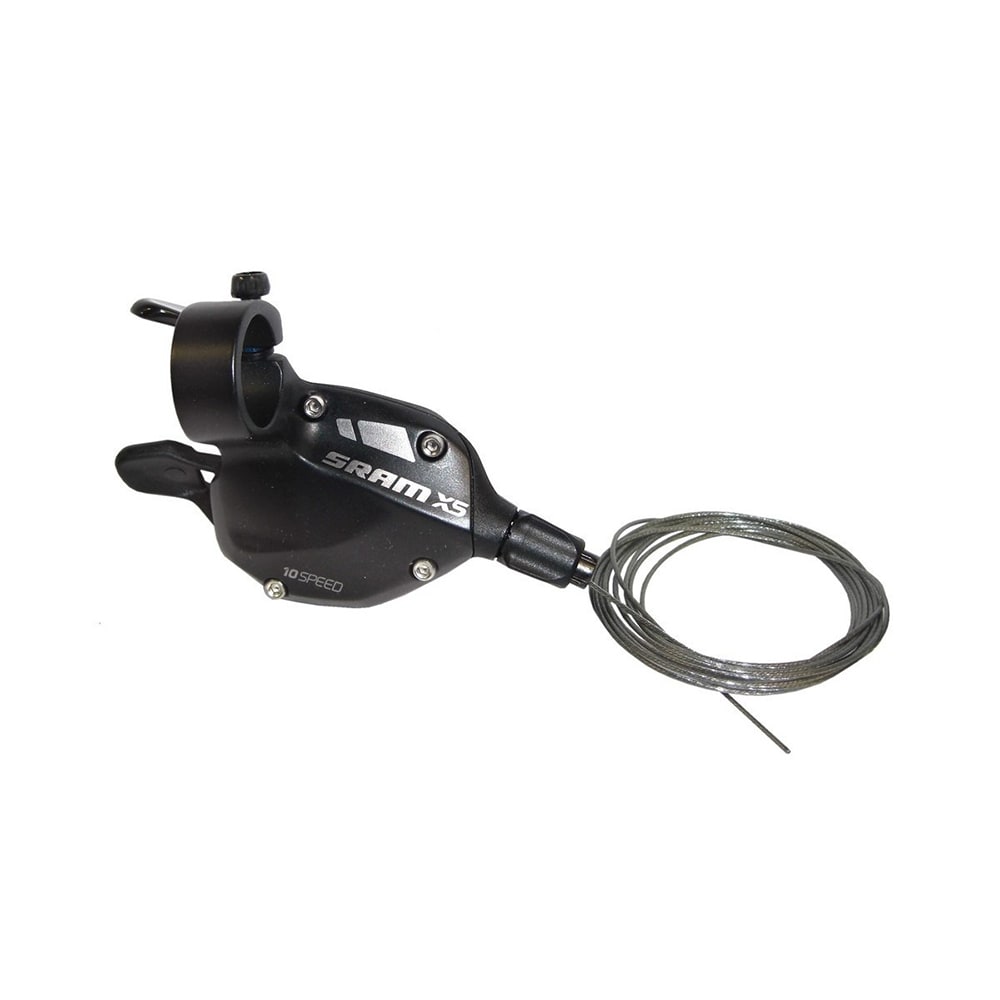 SHIFTER SRAM X52