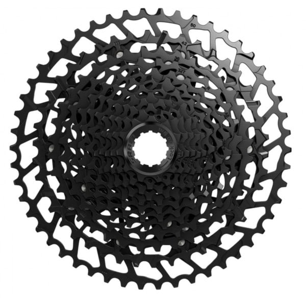 PIÑON SRAM NX 11-50 HG1