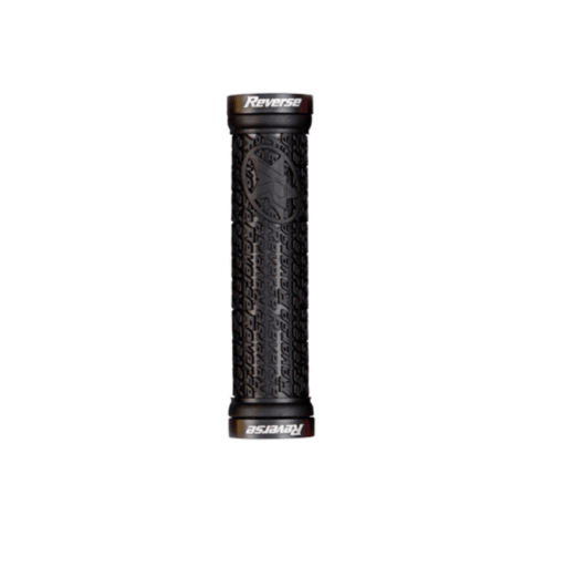 PUÑOS  STAMP SINGLE 30X135MM1
