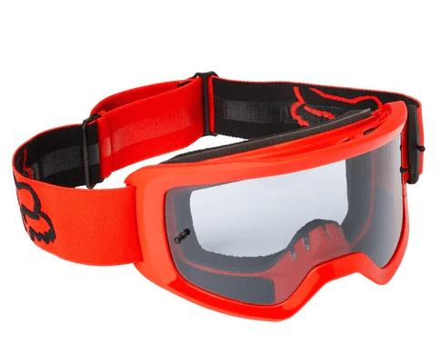 ANTIPARRAS  MAIN STRAY2