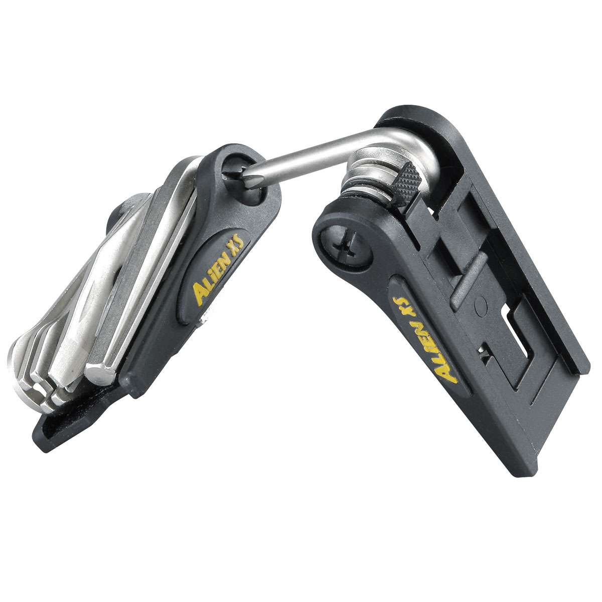 HERRAMIENTA ALIEN XS1