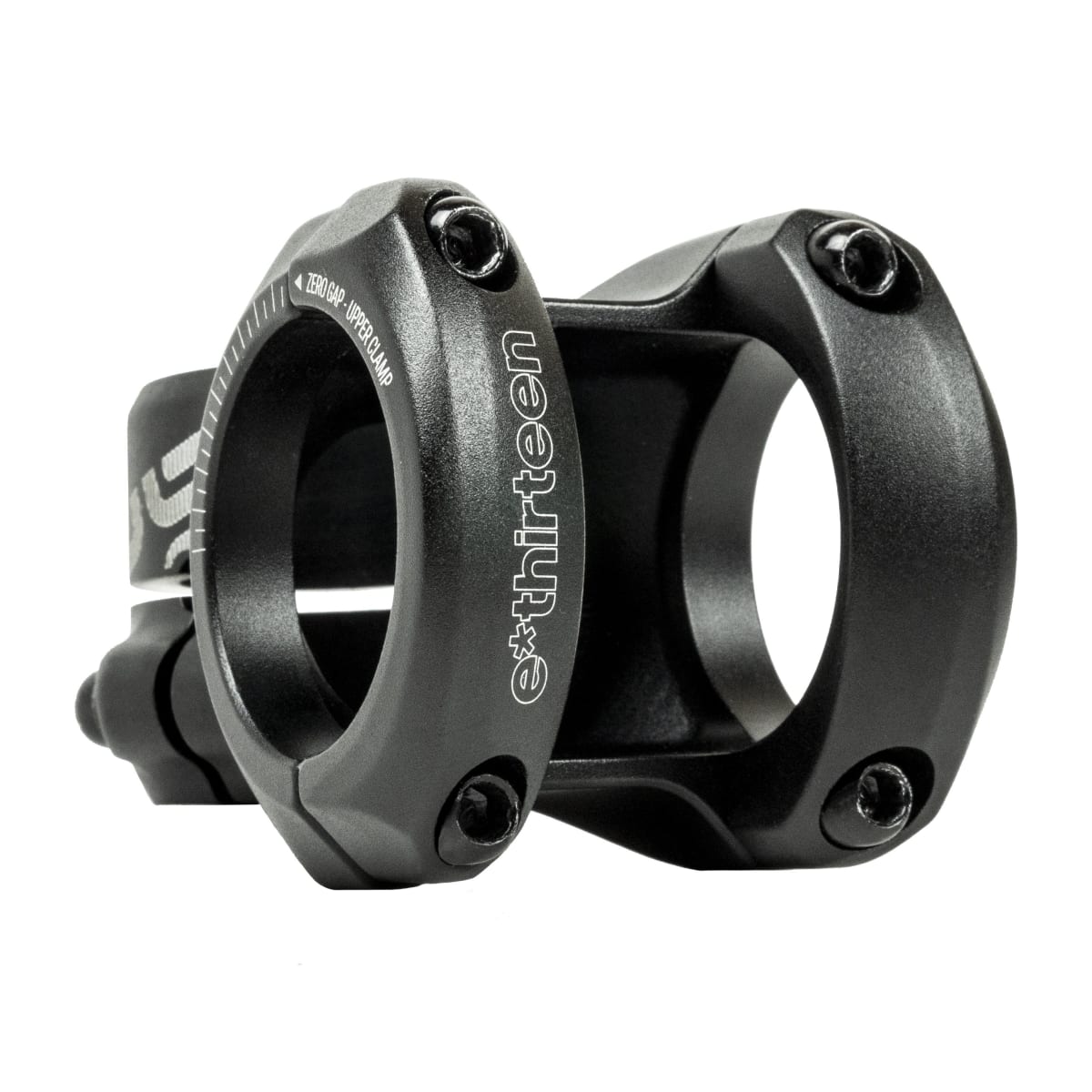 TEE E13 40MM 0 RISE1