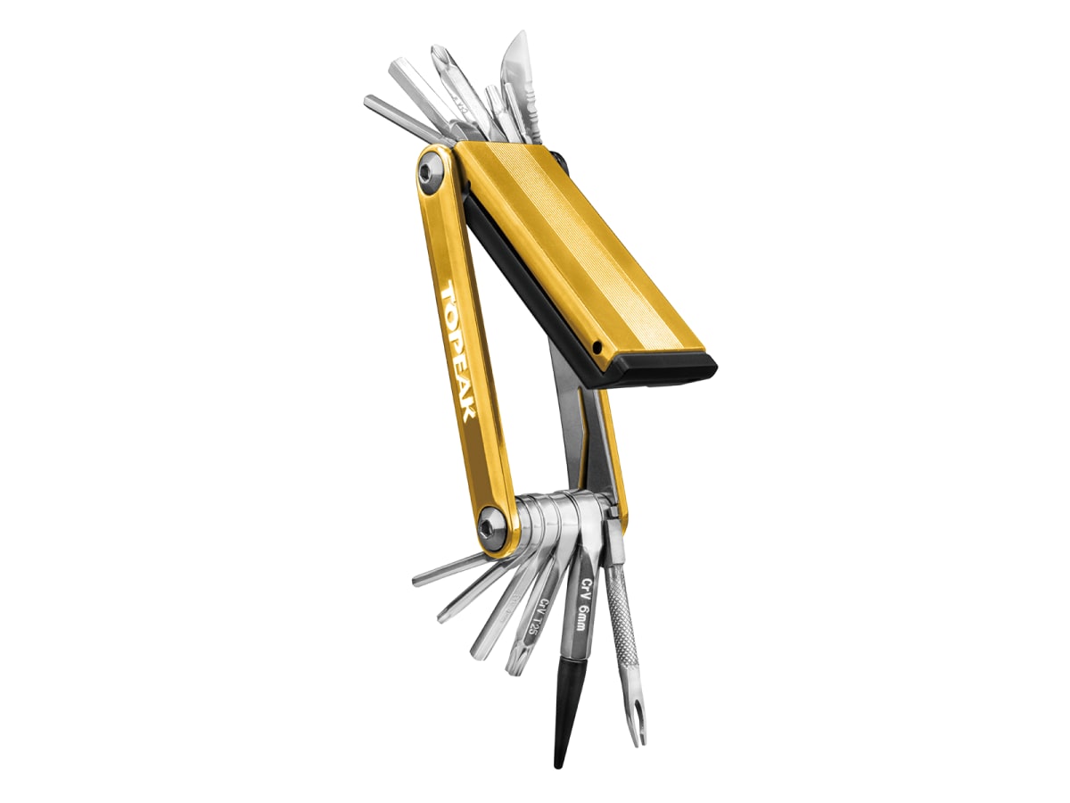 HERRAMIENTA MINI TUBI 182