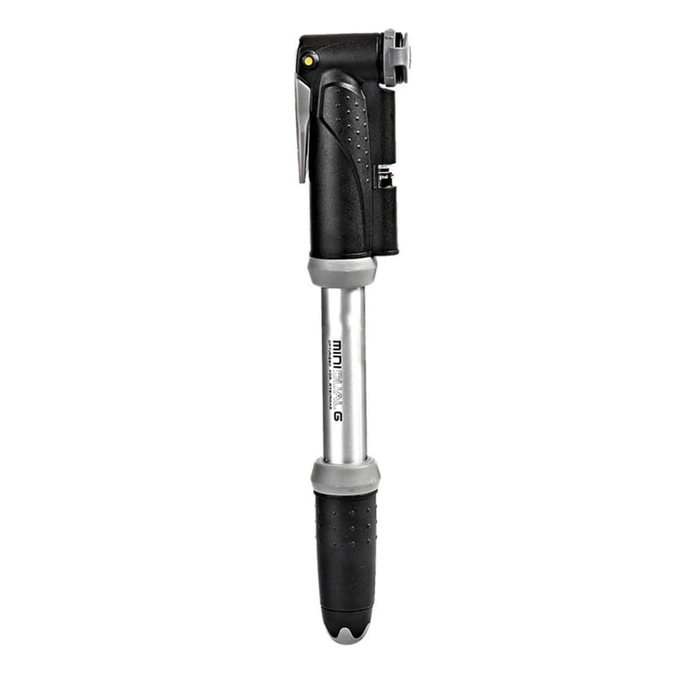 BOMBIN MINI G CON MEDIDOR1