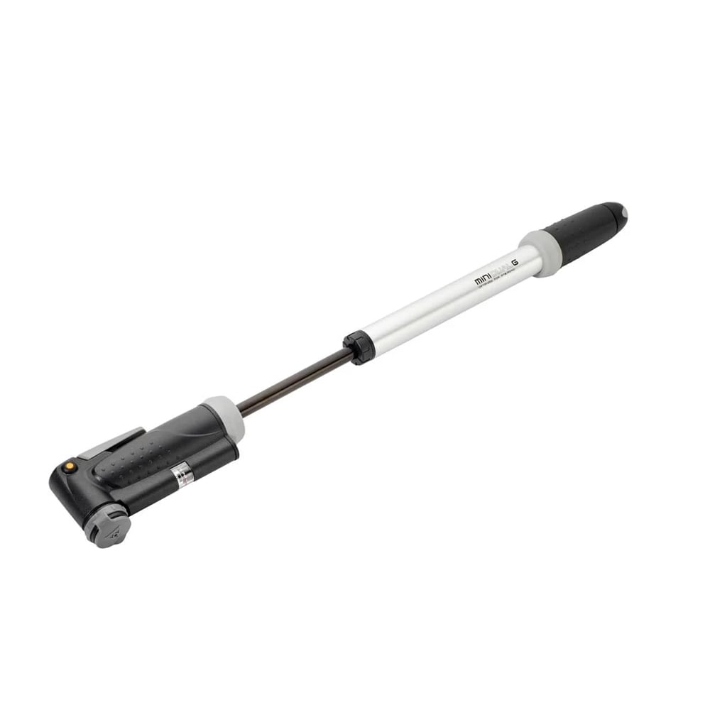 BOMBIN MINI G CON MEDIDOR2