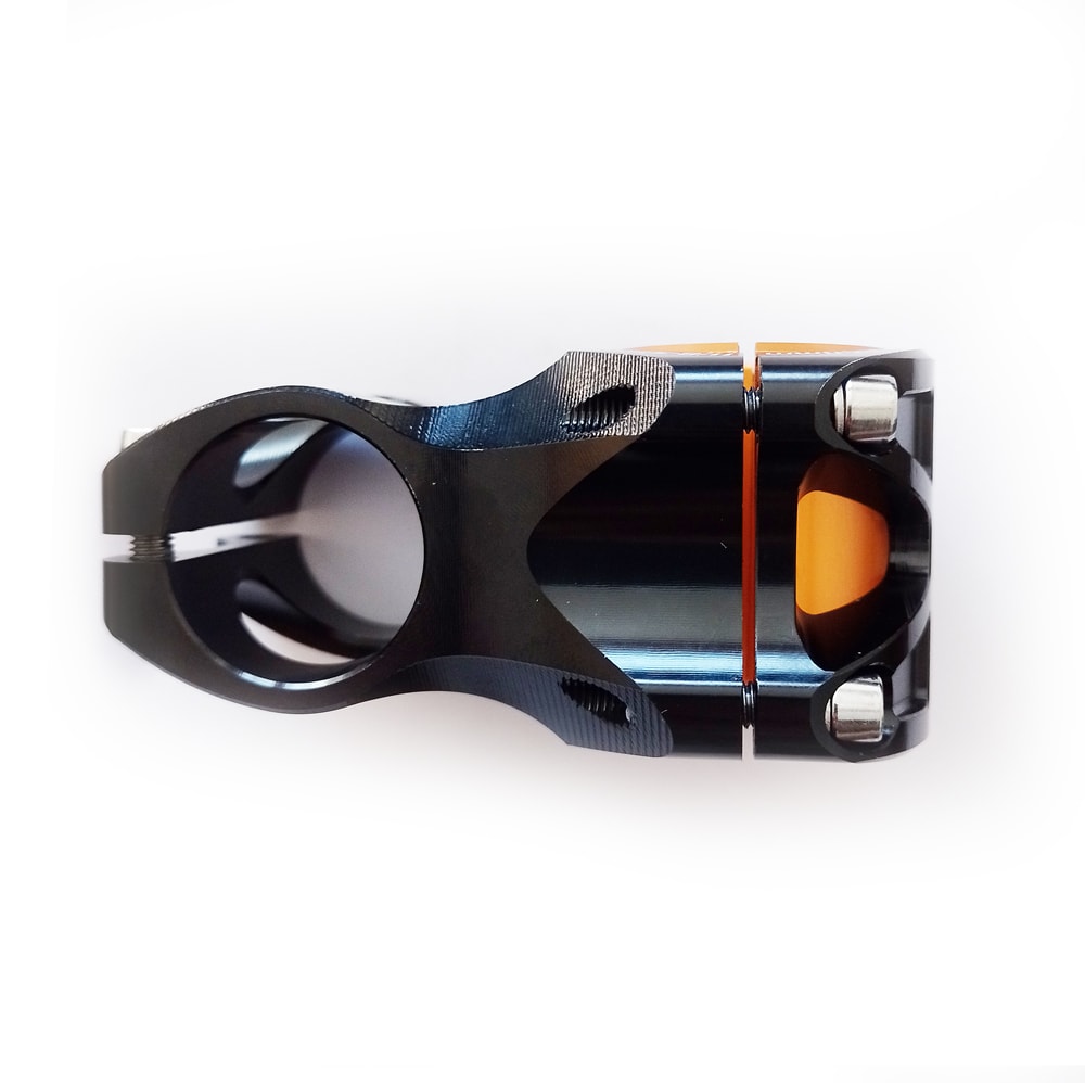 TEE RADICAL MOUNTAIN MTB2