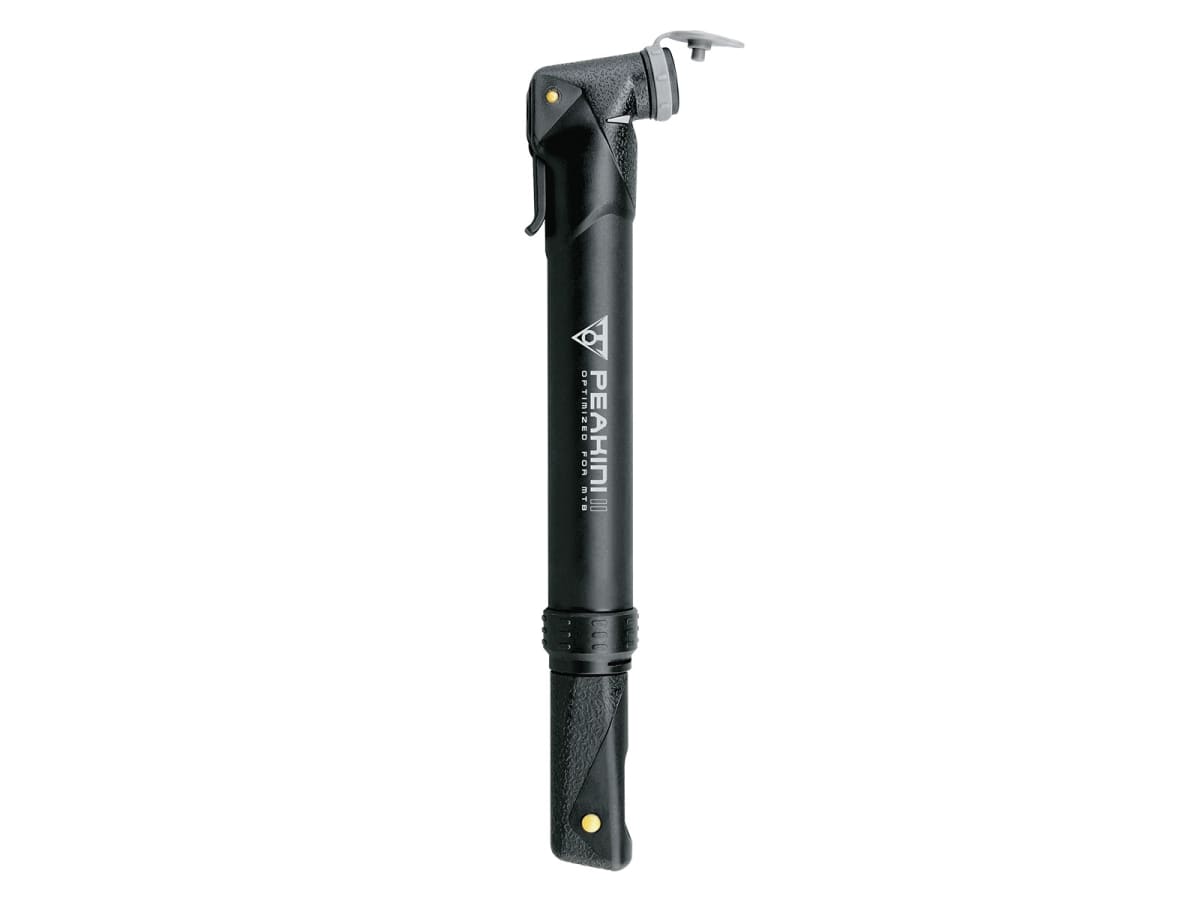 BOMBIN MINI BLASTER PEAKINI1