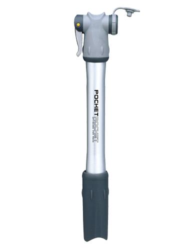 BOMBIN TOPEAK POCKET ROCKET1